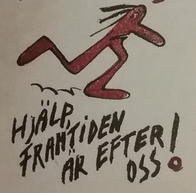 D6D014BA-B035-46BC-9E45-C08ED80E00BC