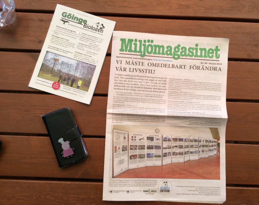 DC332599-8604-4BE6-A3C7-6D76B49526CC