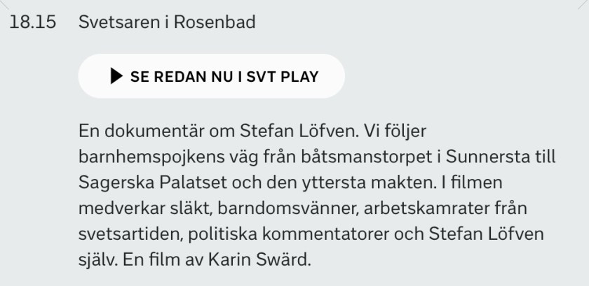 DDDDA544-97E6-4CA9-B0EB-B4FA47125B72