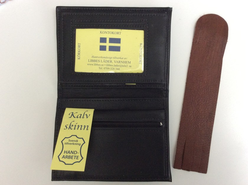 DF2E8730-112A-4282-BB41-A76DF2B138D0