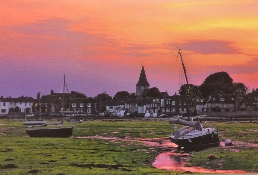 E1891C3F-DBCA-44CF-AD0A-8BF23588FC21