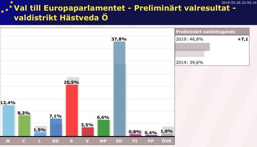 E29C804F-2BA8-4999-AADD-500E8BFBB9C9