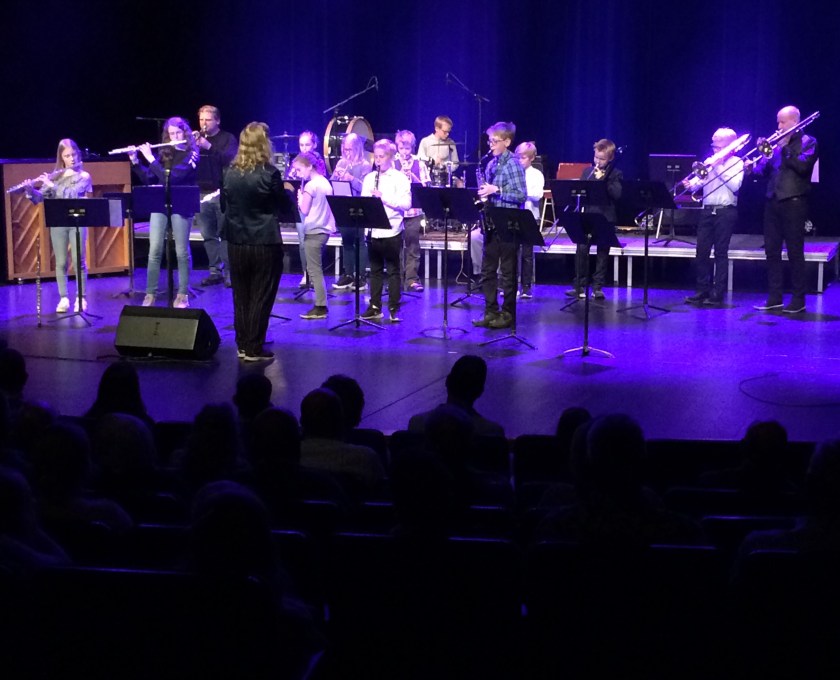 E5D63712-7500-4DE2-8F40-AF6D0CC0C25C