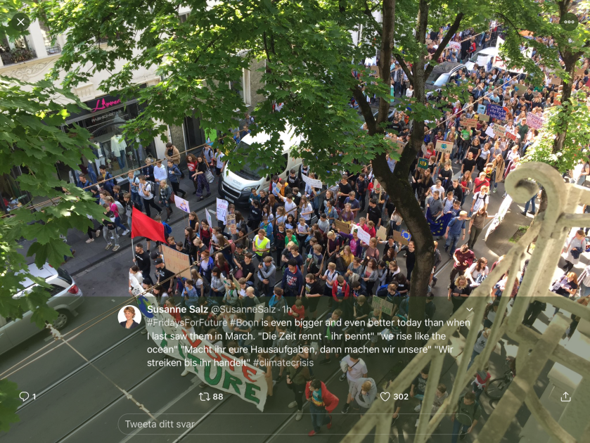 E6324A2E-E88F-457A-8659-7F21902A1256