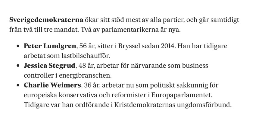 E64BDDF3-0FA1-4030-A220-930C138ECCFC