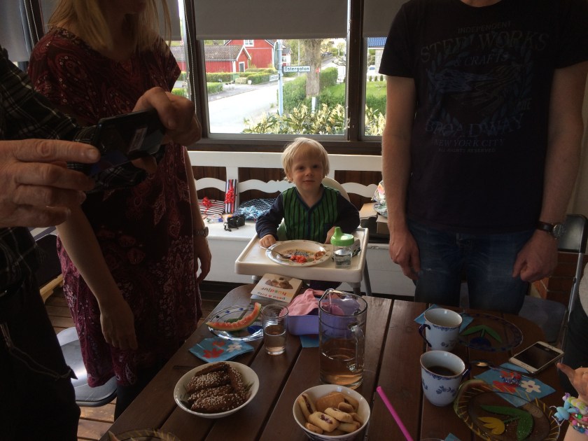 EA50ADA2-9047-48BB-88D3-F514F8B712B1