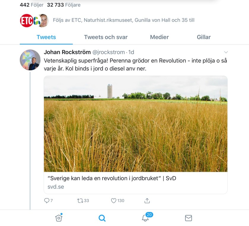 EEA0EBB0-619B-4135-888A-6506D5444DA8