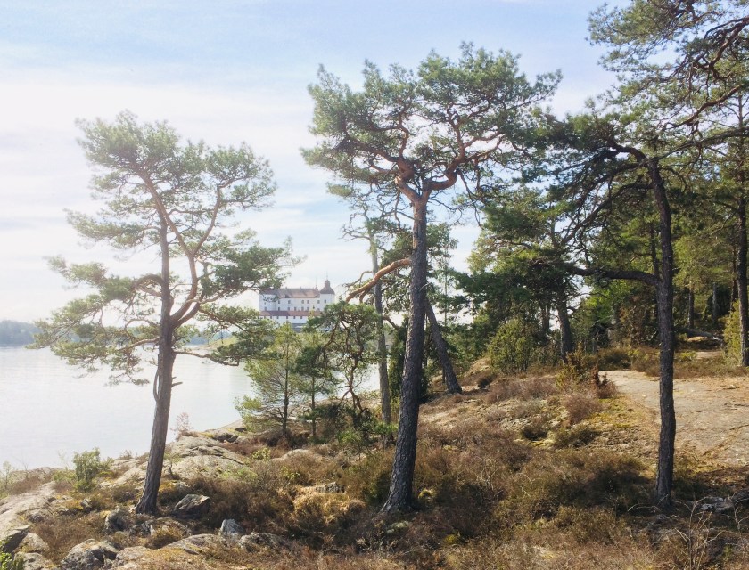 F01065DC-CE8B-409F-B9F0-0F63B0679A54