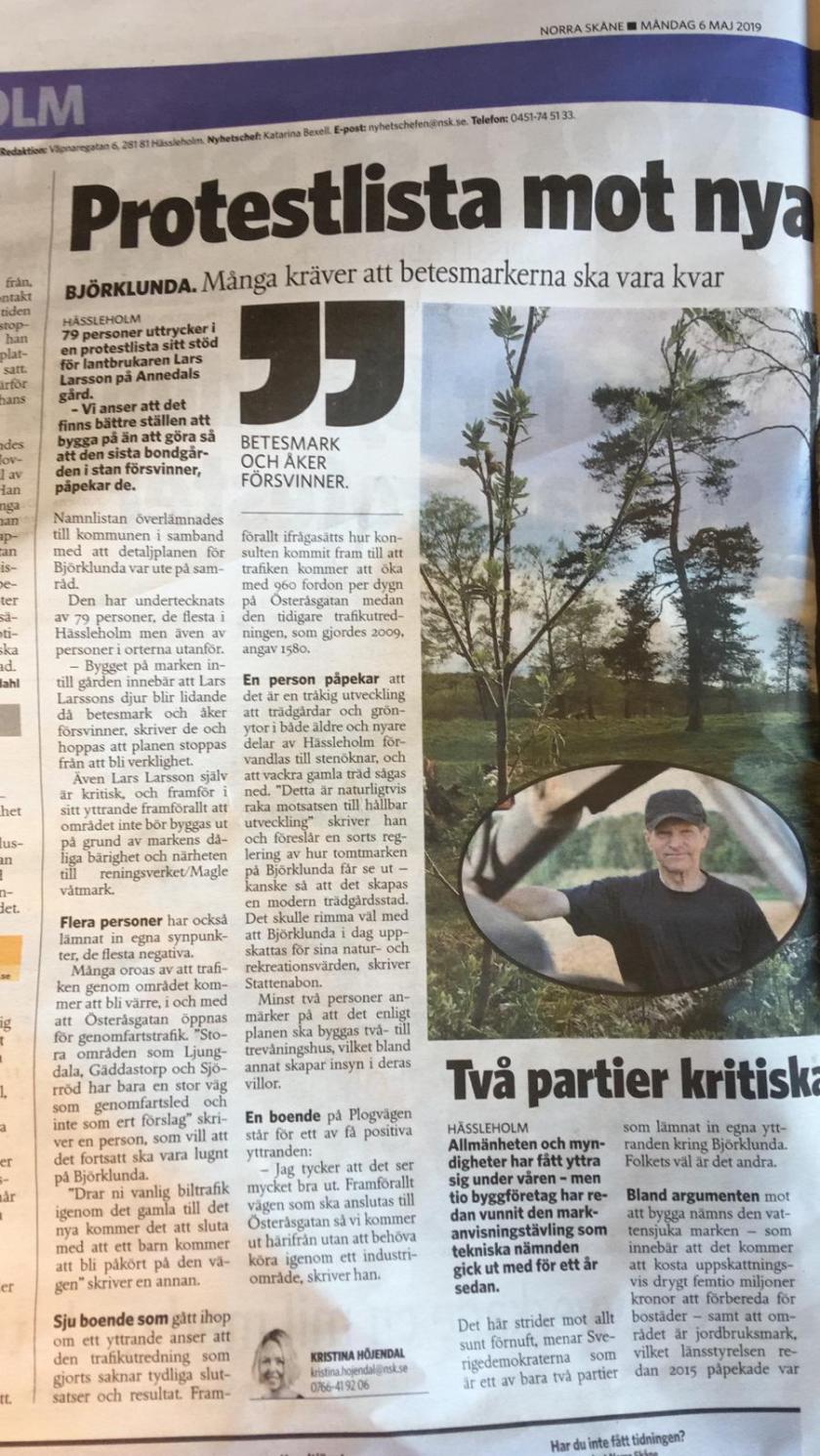 F034B19B-B04E-489F-BC74-B999E9163CF3