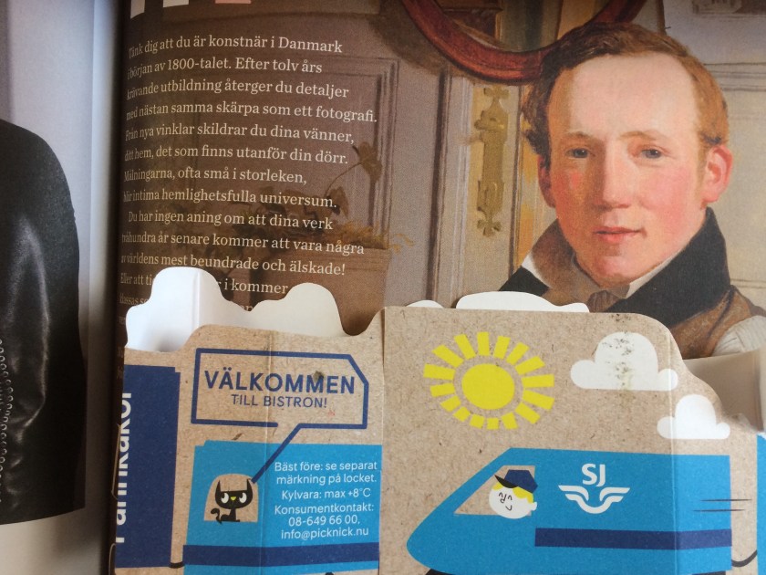 F03B0279-DCE5-491B-9B00-7CECB2F637A8