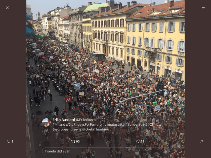 F0E557B9-50F3-4415-BA12-7BC01ECDDE23