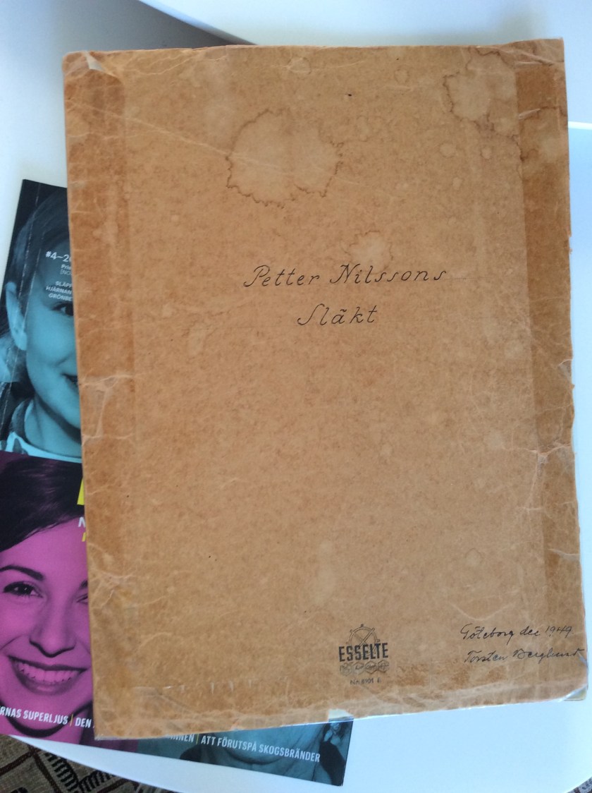 F8550E51-A448-46C8-A464-07521B9DBA5B