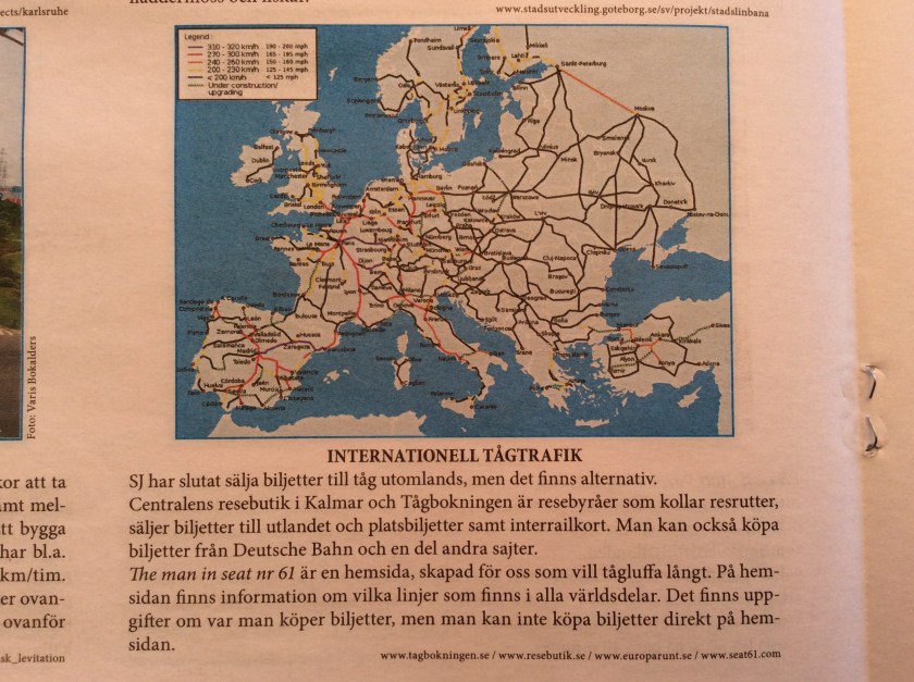 F9B830ED-688C-48C3-B164-8F9325184ACF