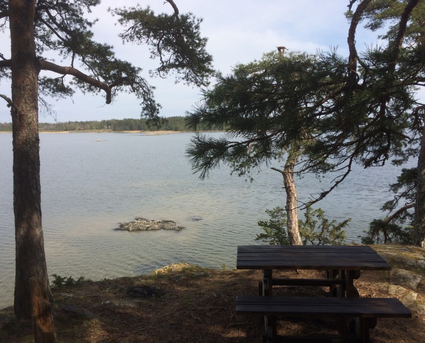 FB390F64-C308-44C8-9098-4DFA277E33F3