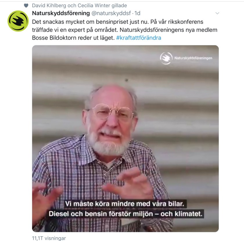 FCE4303C-213F-4773-9C8B-26A85D640E5A