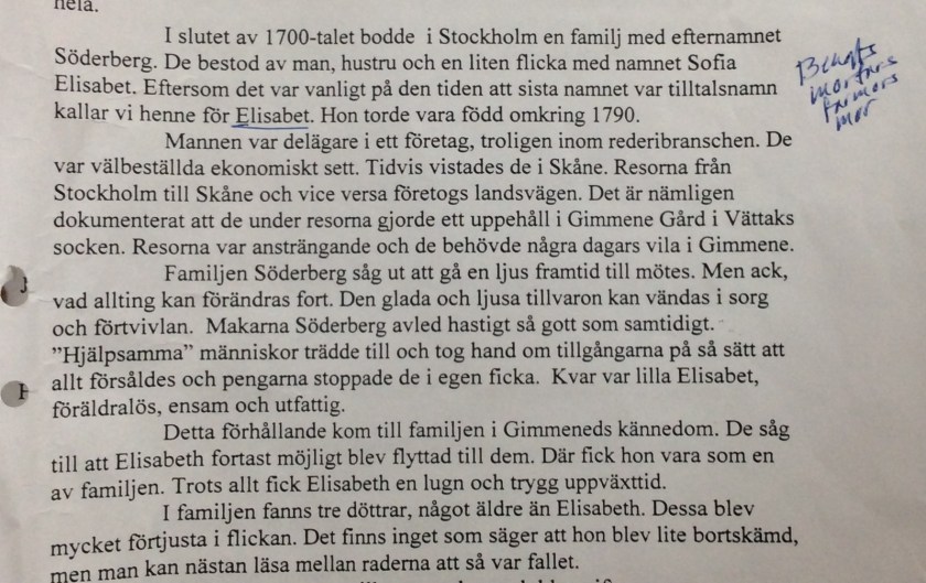 FEFBC2C8-2C2C-4136-8A01-A12C3E5662B0