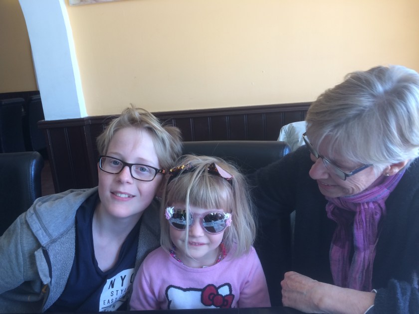 FF79ACB7-D43A-4A22-BE35-9E72F963074B