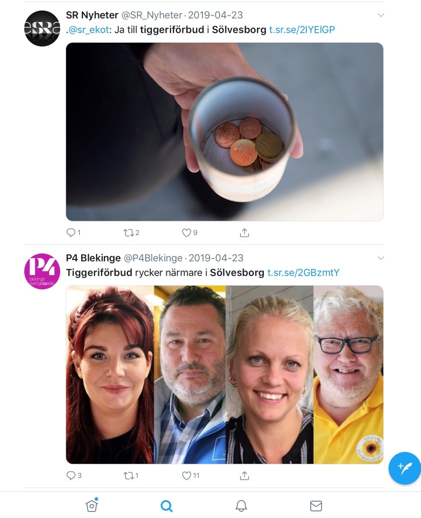 0175693D-3750-4F1D-ADDD-BDAA3BB361C8