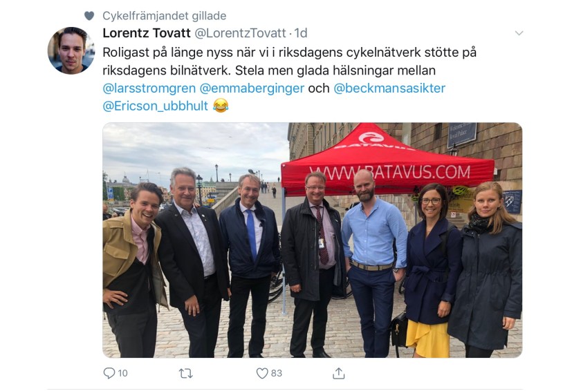 01D5D1E4-1899-4FA5-80B3-FB4F070DBC9A