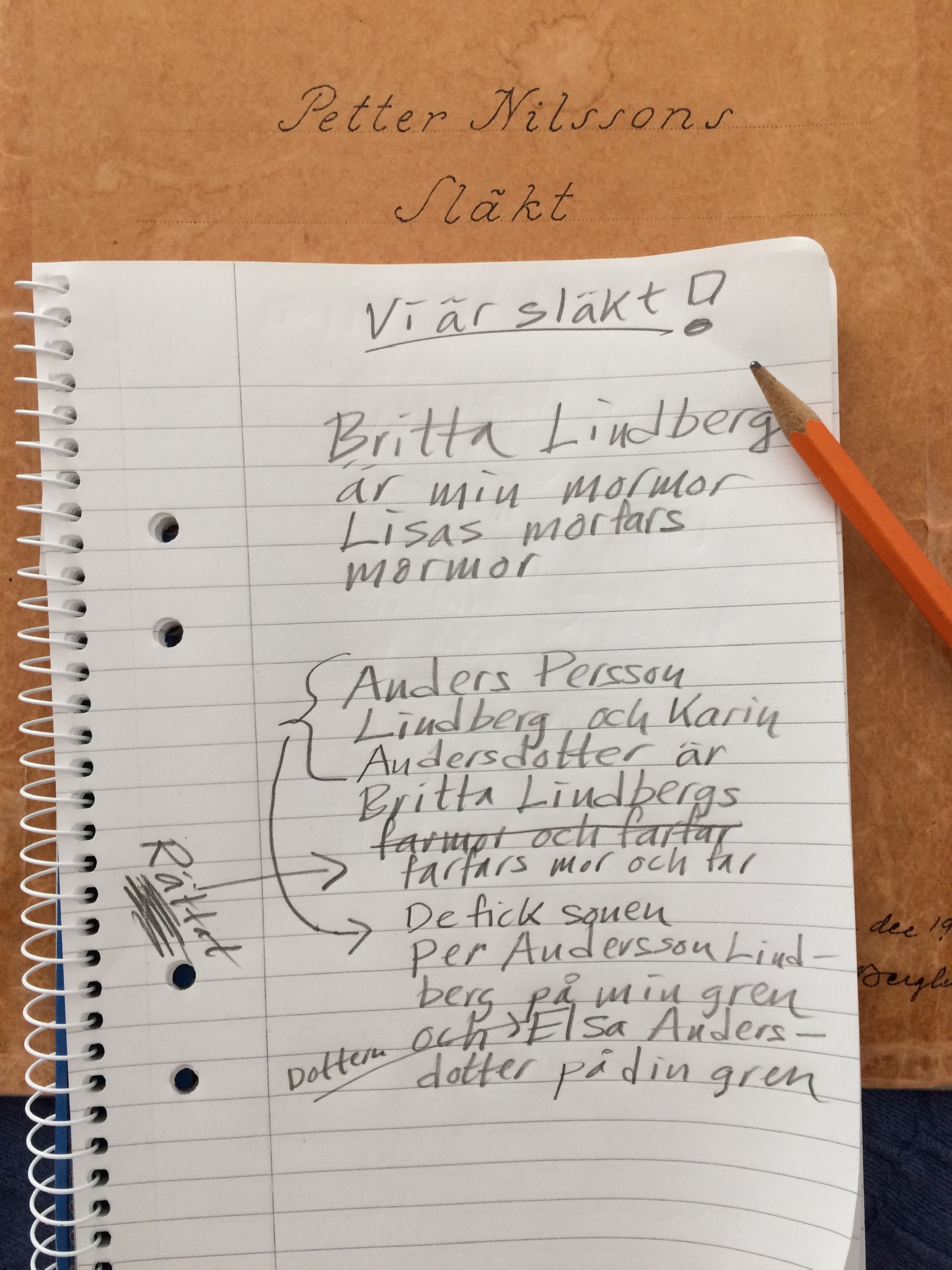 0500E8D0-2F09-4552-81ED-9DEE40263AEC