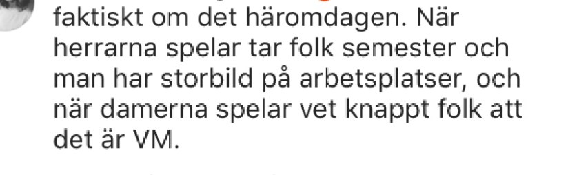 05F64681-3ABA-432F-8A1F-826A8B89243E