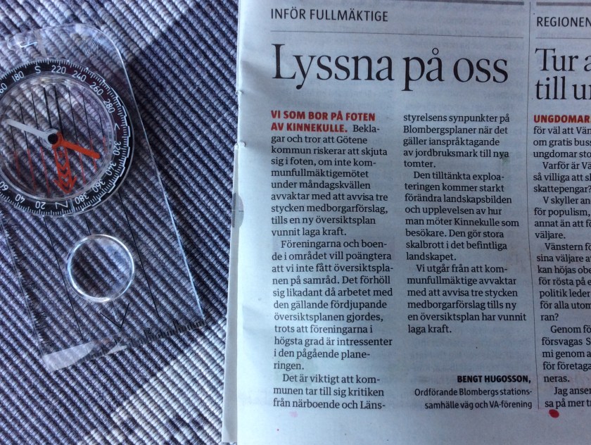 08FB323A-AEDD-4866-B7CC-7D154B267A97