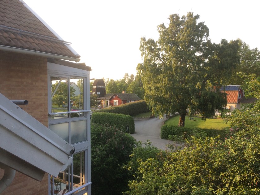 14732A6E-4F0D-4467-ACA8-2807D9798154