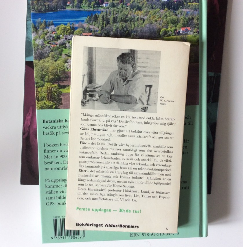 1494695E-0280-4C42-80EB-D9C4D8775361