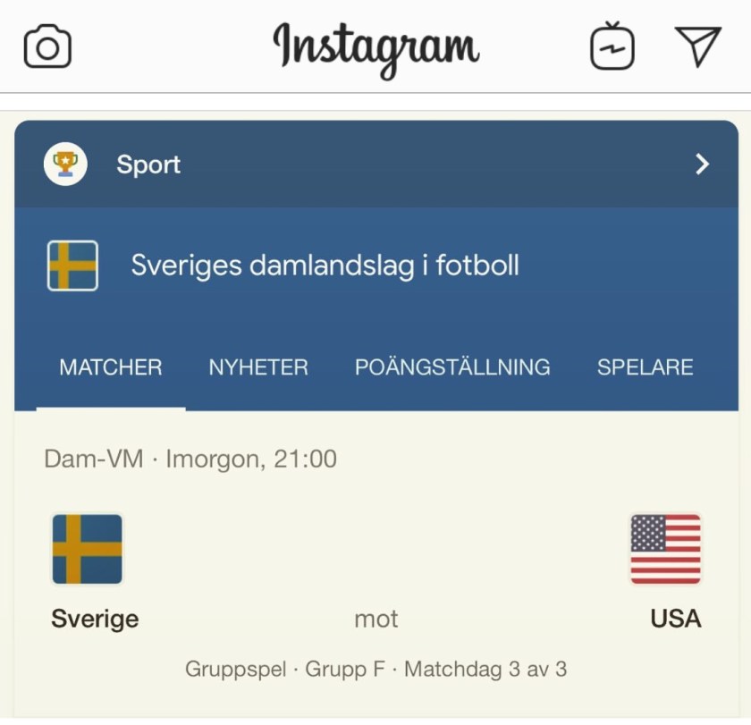 2554D81D-975C-4BFA-863A-DAAB4359E733