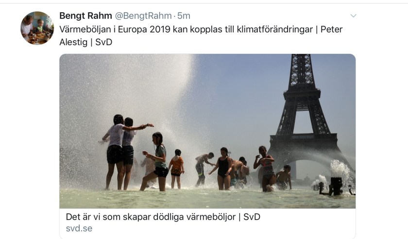 2A5C0362-04D5-470B-89A7-38BE1995165A