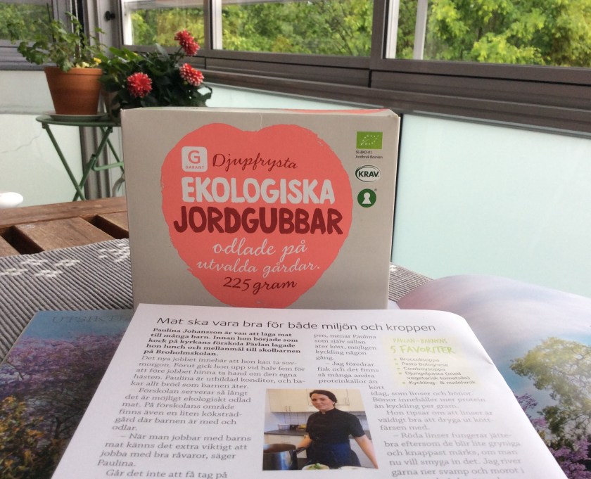 2D595CA0-5136-4E87-A23C-FE421C2EAAD2