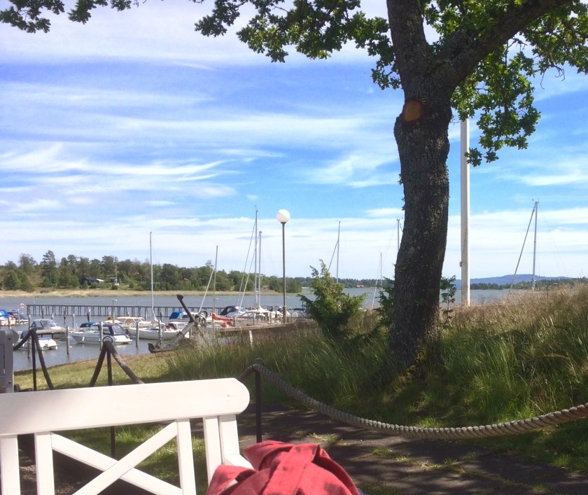 31B3991C-A6DF-482A-8686-5A959AA615DC