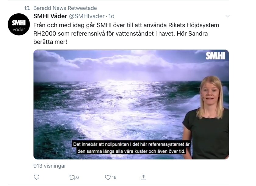 325F2352-0AB4-4B58-B0DC-1AC6122F8265