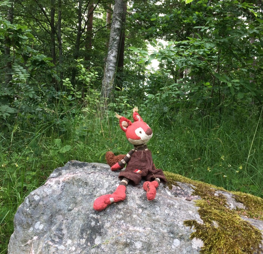 33E5281E-3CF6-4B69-B237-193D11648133