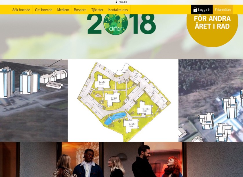 349C2269-A460-4958-94D5-D3E98E86A374