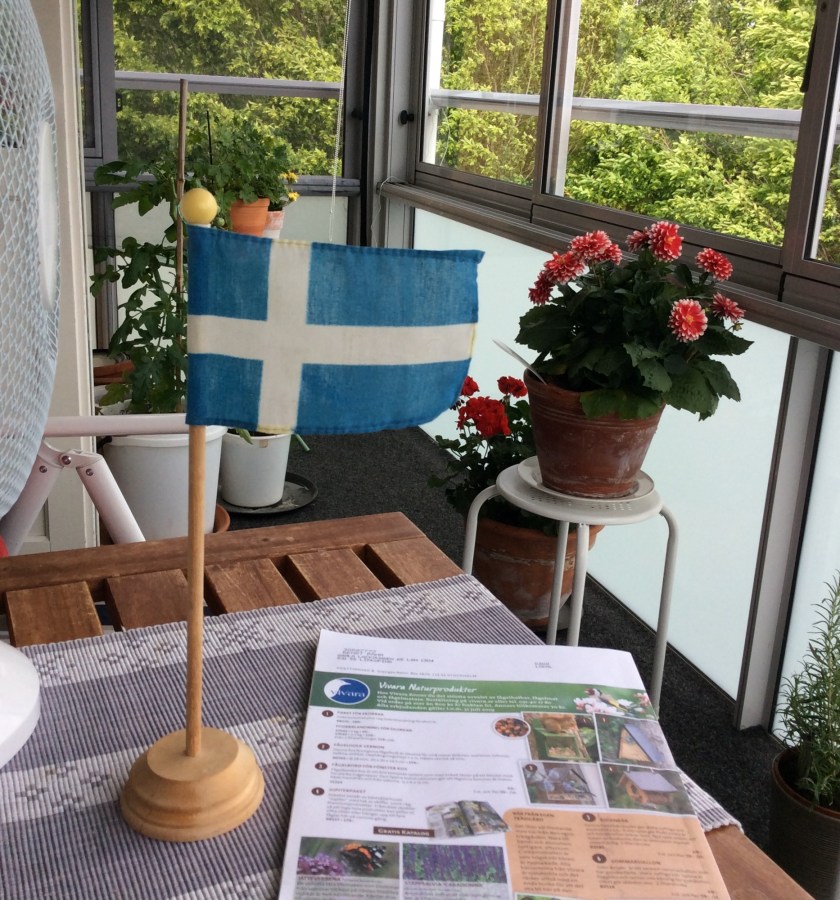 34A3E39D-1F78-446C-8D87-014B83F5D490