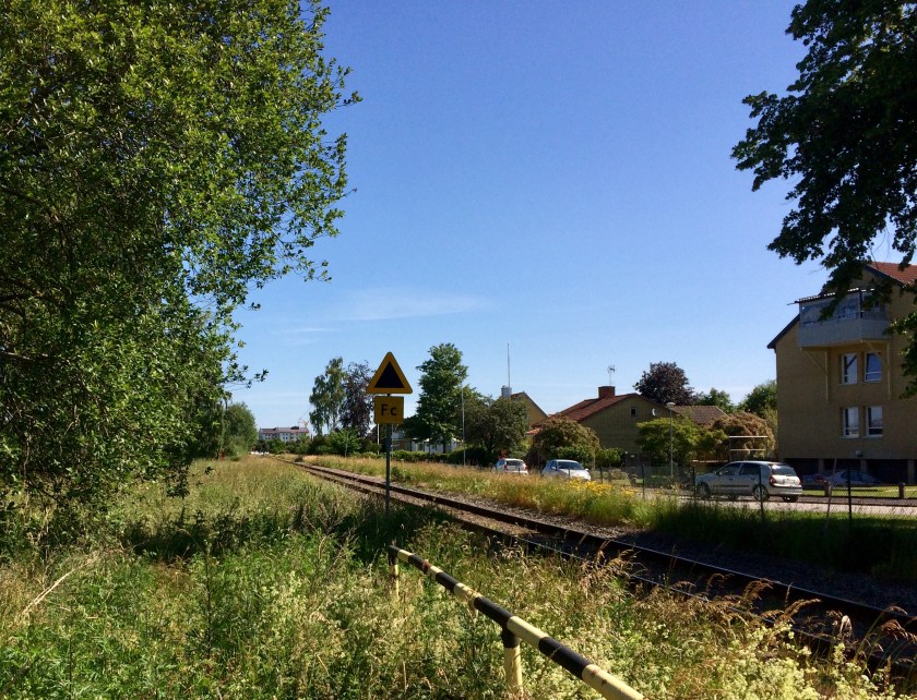 34D7E621-EA84-4189-94A0-84BD4F0F09BD