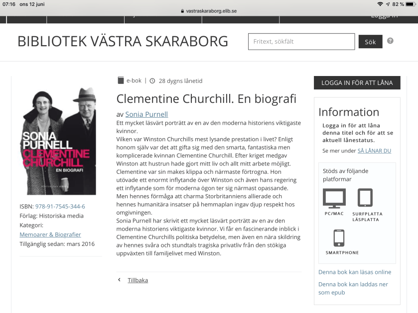 36FBEC3B-1977-43BF-9287-A7833AF941F1