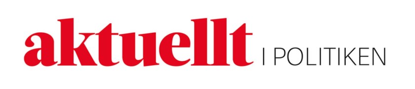 370365C6-CDBB-421E-B8DC-5D2B5886A377