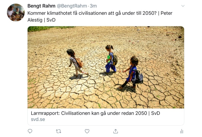 3792F6DB-B675-4026-B101-5272F4B8DE01