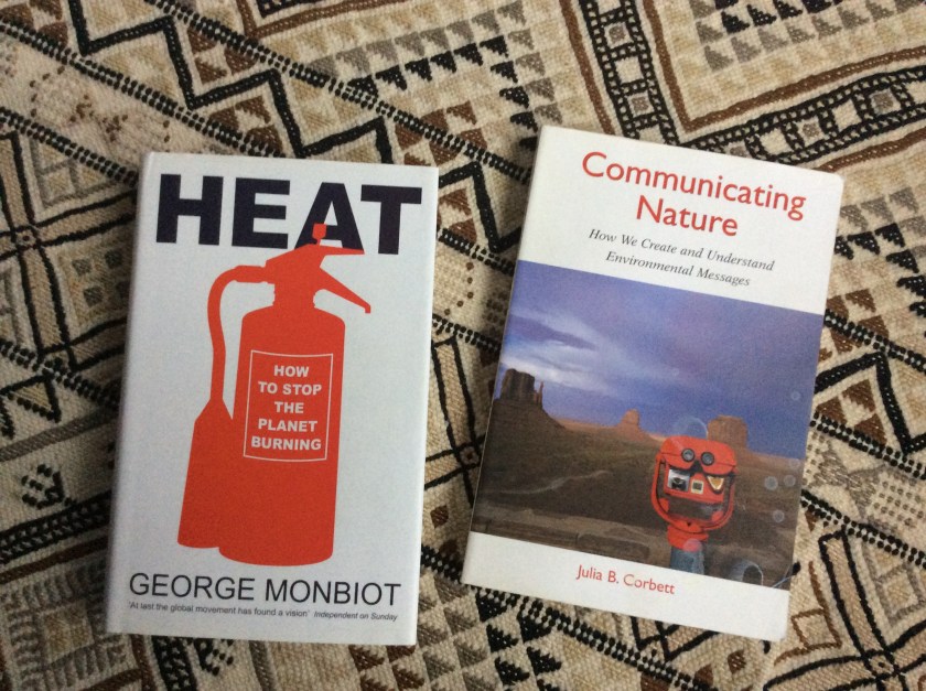 37D07ECB-75D9-4226-8746-7FAAB84FD5C1