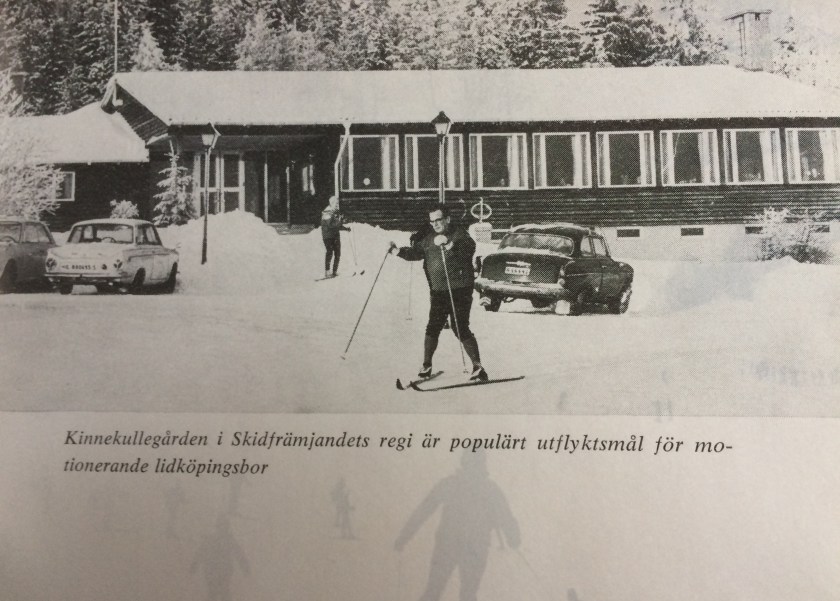 38248601-341F-4215-8175-95F5F3DAA6BB