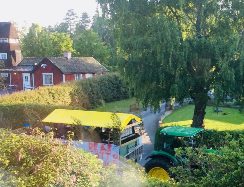 38A2EAE5-F236-41EA-8F70-F8F0B00EA6FA