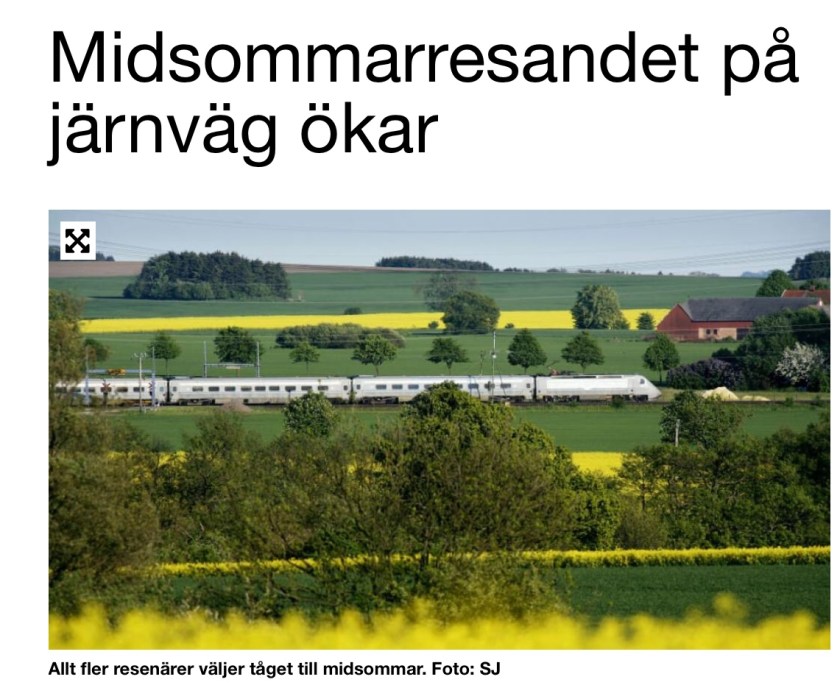 3A1F4522-48B4-49FF-BEA8-D9AC7D669671