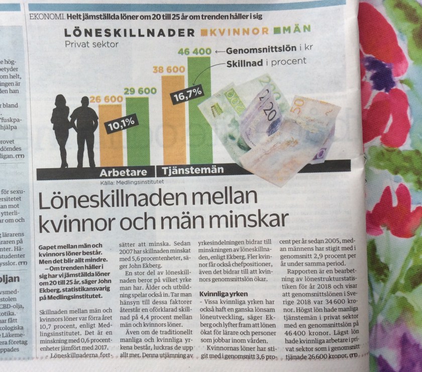 3B7487D6-0CE2-4188-B9FF-D1CA4CE501C2