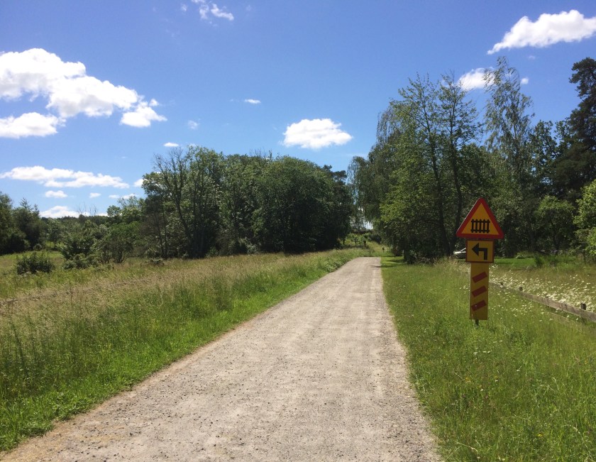 3D6AA2B9-8E83-408D-82E4-BAB431E54967