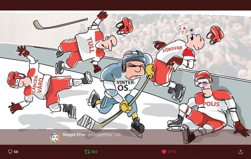 4467398C-1F25-4778-B080-624964BAD636