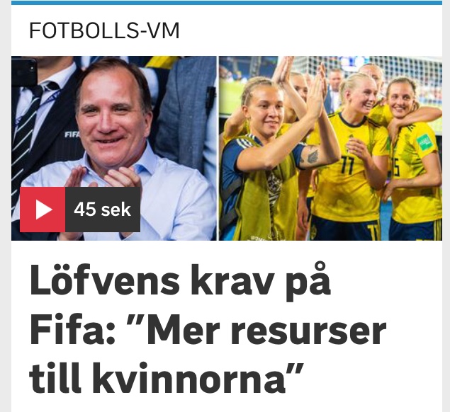 46029943-D58C-47E4-8DDA-FAB1577756E4