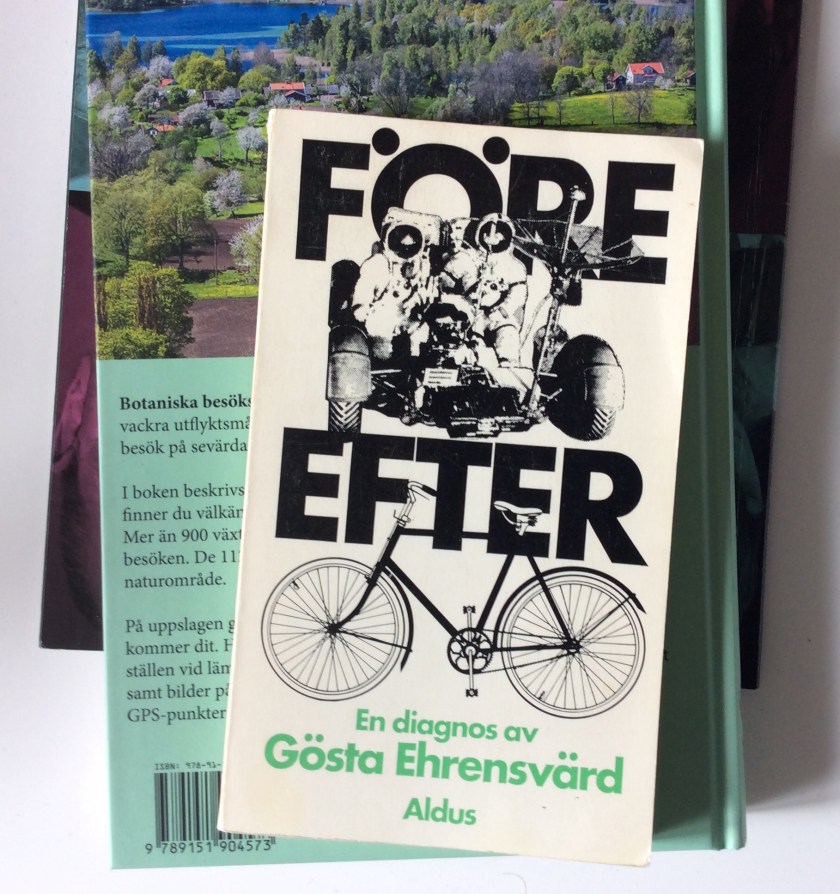 4AC8E6A3-A76F-42A6-88C3-69AB630F73EC