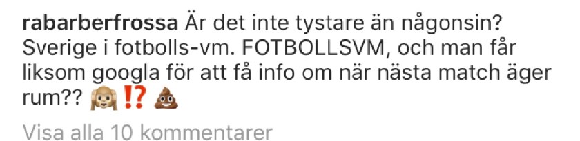 4B1516F6-8694-4A5E-85C4-00DBFE07B02D